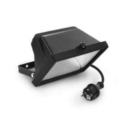 LED belichtingslamp — voor zeefdruk & cyanotypie