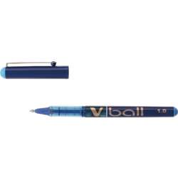PILOT | V-Ball 10 rollerball — los