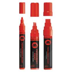 MOLOTOW™ | PERMANENT PAINT markers