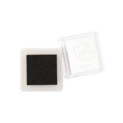 Tsukineko | VersaColor Pigment Ink Pad — small