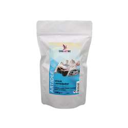 Artidee Crealin spatelmassa