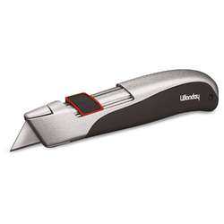 Wonday® | Double Safety Cutter — bi-material