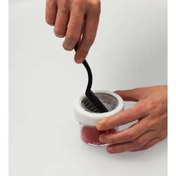 JAXEL® | Pastel shaper — voor softpastel & oliepastel