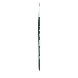 PRINCETON™ | AQUA ELITE™ 4850R aquarelpenseel ○ rond — synthetisch haar