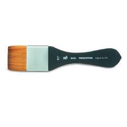 PRINCETON™ | AQUA ELITE™ 4850 spalter — synthetisch haar