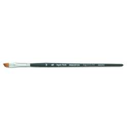 PRINCETON™ | AQUA ELITE™ 4850AS aquarelpenseel ○ angle shader— synthetisch haar