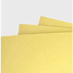 Masterson® | STA-WET® spons ○ voor Painter's Pal™ — refills