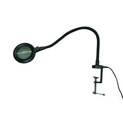 Light4Vision | LED Chameleon Hybrid loeplamp