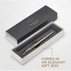 PARKER | Jotter vulpotlood — gift-boxed