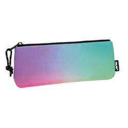 MILAN® | Etui Sunset Series ○ plat — polyester