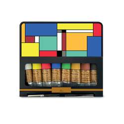 CHARVIN | EXTRA-FINE gouache — 9-sets