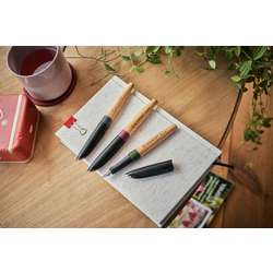 STABILO® | Grow vulpen