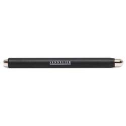 SENNELIER | Pastelhouder — voor PASTEL PENCIL