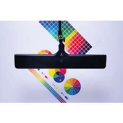 daylight™ | LED Lumi