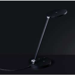 daylight™ | TriSun