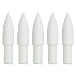 OLO™ | Replacement nibs ○ voor Alcohol Half-Markers — sets