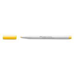 FABER-CASTELL | Goldfaber Creative Marker — round tip