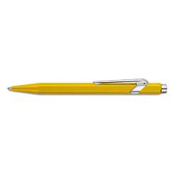 CARAN d'ACHE® | 849™ ColorMat-X Ballpoint pens — individual