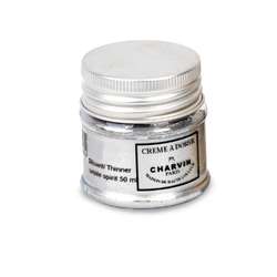 CHARVIN | CREME A DORER verguldingscreme