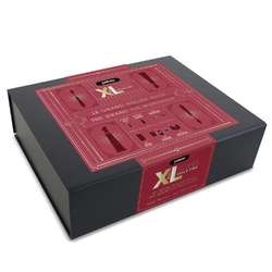 pébéo | Studio XL olieverf — The Grand Oil Workshop-boxes