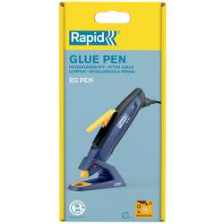 Rapid® | EG PEN lijmpen — lijmpatronen Ø 7 mm