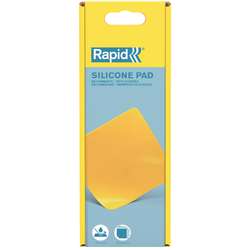 Rapid® | Silicone Protection Mat — 20 cm x 20 cm