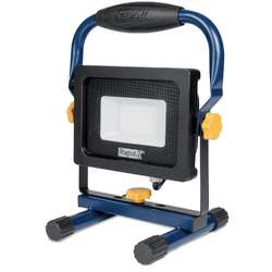 Rapid® | THE PAINTER™ LED-bouwlamp — 220-240V