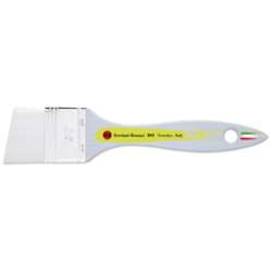 Borciani e Bonazzi | Serie 301 spalter ○ afgeschuind — synthetisch haar