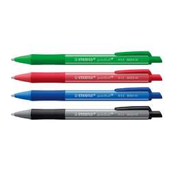 STABILO® | pointball® Ballpoint pens — individual