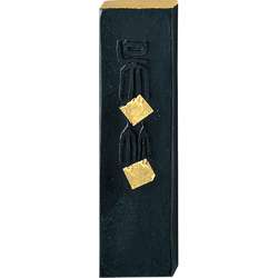 Kuretake | TENKIN inktstaaf