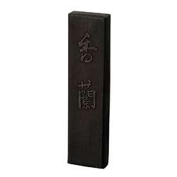 Kuretake | KOURAN inktstaaf