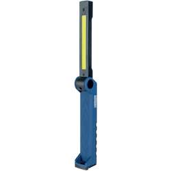 Rapid® | THE MECHANIC™ LED-handlamp — USB-oplaadbaar
