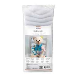 GLOREX | Knutselwatten