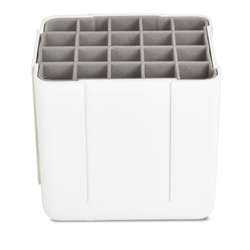 deflecto® | Marker Organizer ○ voor 20 markers — modulair