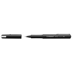 STABILO® | dr!ver Premium Fineliners — individual