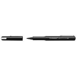 STABILO® | dr!ver Premium Felt-tip pen — 0.8 mm