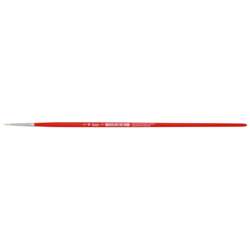 lineo | PROFESSIONAL 311 penseel ○ rond — Chungking varkenshaar