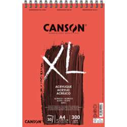 CANSON® | XL Acrylic