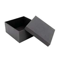 GLOREX | Black-box