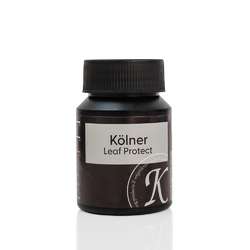 Kölner LEAF PROTECT - vernis