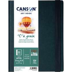 CANSON® | 