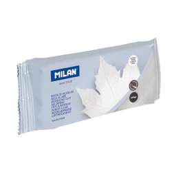 MILAN® | Modelleerklei — luchtdrogend