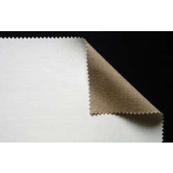 LEONARDESCA |