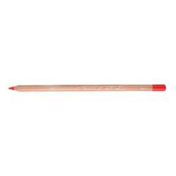 KOH-I-NOOR | GIOCONDA 8820 soft pastelpotlood — blikken