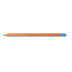 KOH-I-NOOR | GIOCONDA 8820 soft pastelpotlood — los