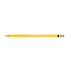 KOH-I-NOOR | MONDELUZ 3720 aquarelpotlood — los