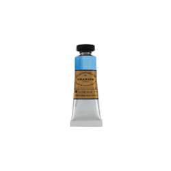 CHARVIN | EXTRA-FINE gouache — los