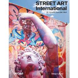 Street Art International