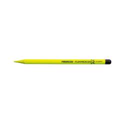 KOH-I-NOOR | PROGRESSO FLUORESCENT 8740 kleurstift ○ houtloos — 6-packs