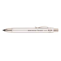 KOH-I-NOOR | Versatil 5359 stifthouder ○ Ø 5,6 mm x 80 mm